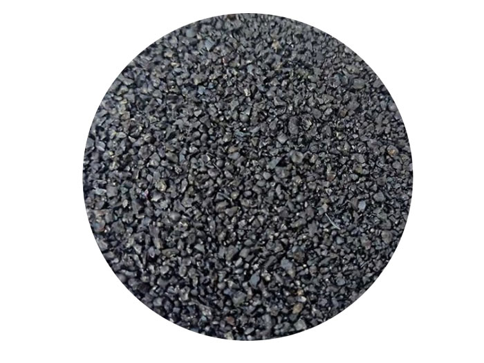 ����ɰ�V��