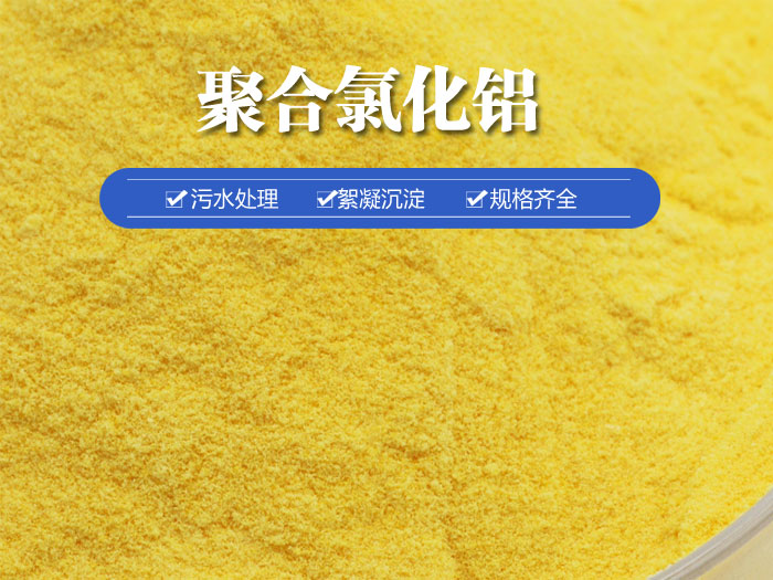 �ۺ��Ȼ��X